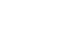 Logo Amazart